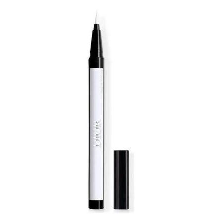Diorshow Liquid Liner 001