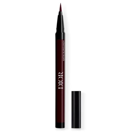 Diorshow Liquid Liner 881