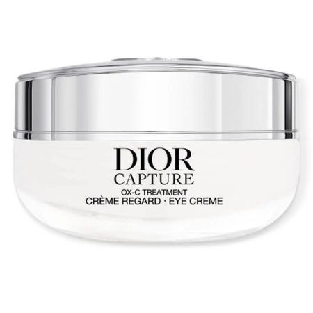 Dior Capture Totale Eye Creme 15ml