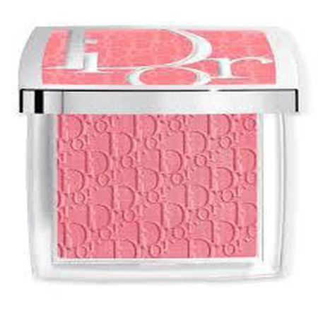 Dior Rosy Glow 077