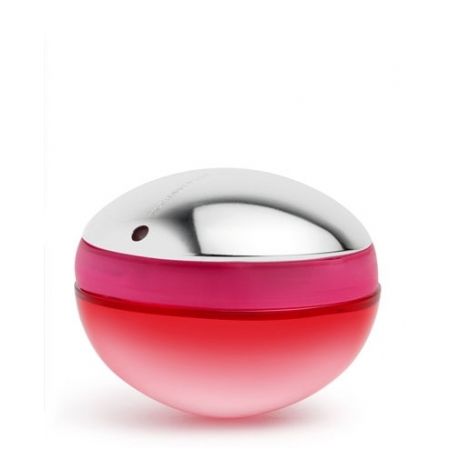 Paco Rabanne Ultrared Ultrared Parfum Vaporisateur 80ml