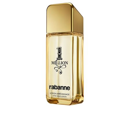 Paco Rabanne 1 Million Lotion Après Rasage 100ml