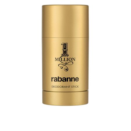 Paco Rabanne 1 Million Déodorant Stick 75ml