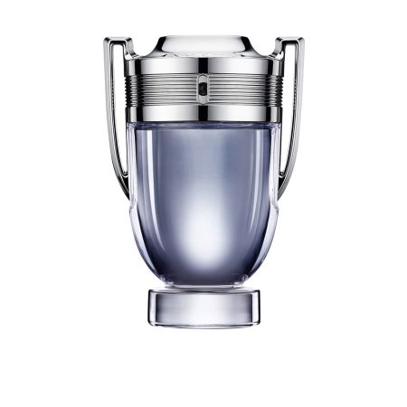 Paco Rabanne Invictus Eau De Toilette Vaporisateur 50ml