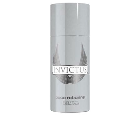 Paco Rabanne Invictus Déodorant Vaporisateur 150ml