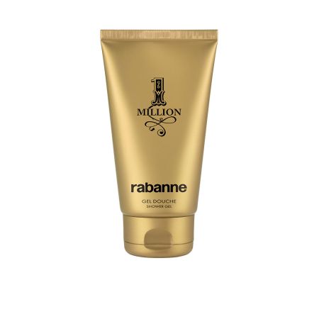 Paco Rabanne 1 Million Gel Douche 150ml