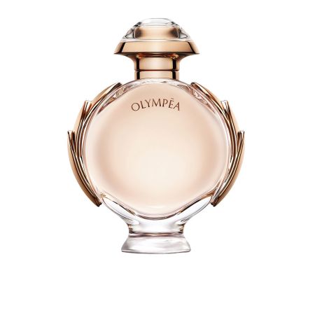 Paco Rabanne Olympéa Eau De Parfum Vaporisateur 50ml