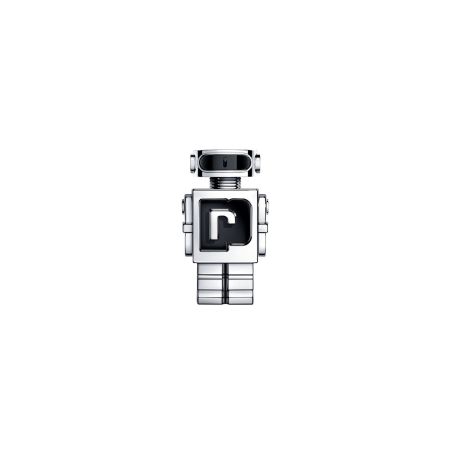 Paco Rabanne Phantom Eau De Toilette Vaporisateur 50ml
