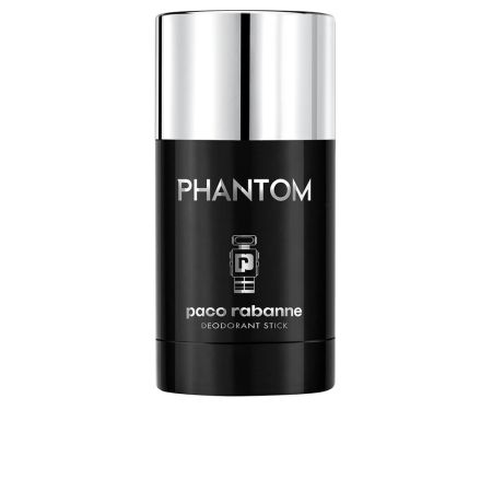 Paco Rabanne Phantom Deodorant Stick 75ml
