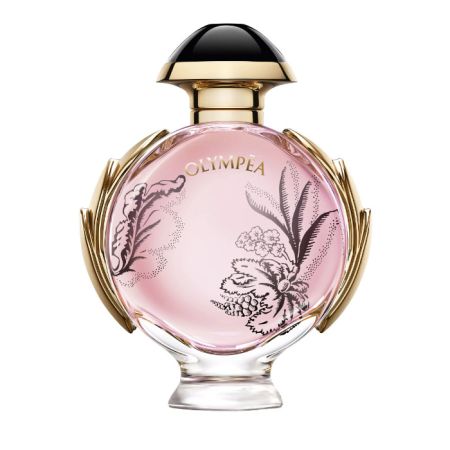 Paco Rabanne Olympéa Blossom Eau De Parfum Vaporisateur 50ml