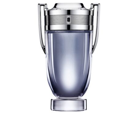 Paco Rabanne Invictus Eau De Toilette Vaporisateur 200ml