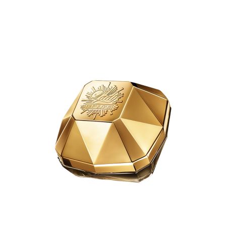 Paco Rabanne Lady Million Fabulous Eau De Parfum Intense Vaporisateur 30ml