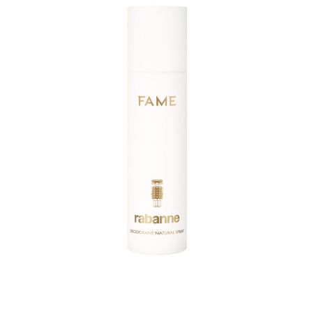 Paco Rabanne Fame Deodorant Spray 150ml