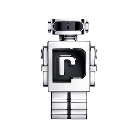 Paco Rabanne Phantom Eau De Toilette Vaporisateur 150ml