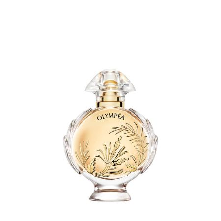 Paco Rabanne Olympéa Solar Eau de Parfum Intense Vaporisateur 50ml