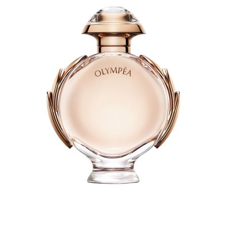 Paco Rabanne Olympéa Eau De Parfum Vaporisateur 80ml