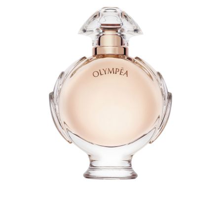 Paco Rabanne Olympéa Edp Spray 30ml