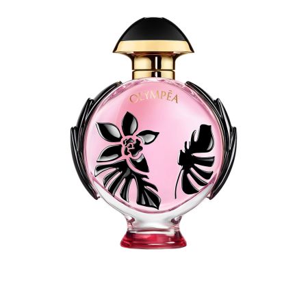 Paco Rabanne Olympéa Flora Eau De Parfum Vaporisateur 50ml