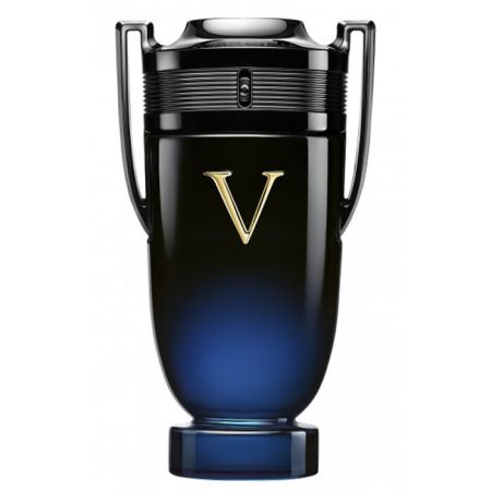 Paco Rabanne Invictus Victory Elixir Eau De Parfum Vaporisateur 200ml
