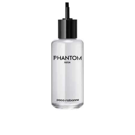 Paco Rabanne Phantom Parfum Eau De Parfum Recharge 200ml