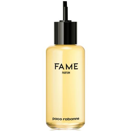 Paco Rabanne Fame Parfum Spray Recharge 200ml