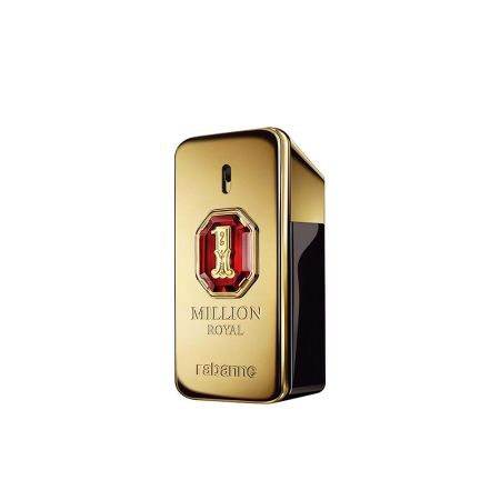 Paco Rabanne 1 Million Royal Eau De Parfum Vaporisateur 50ml