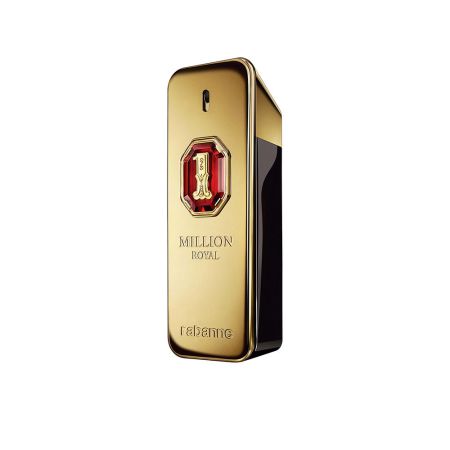 Paco Rabanne 1 Million Royal Eau De Parfum Vaporisateur 100ml
