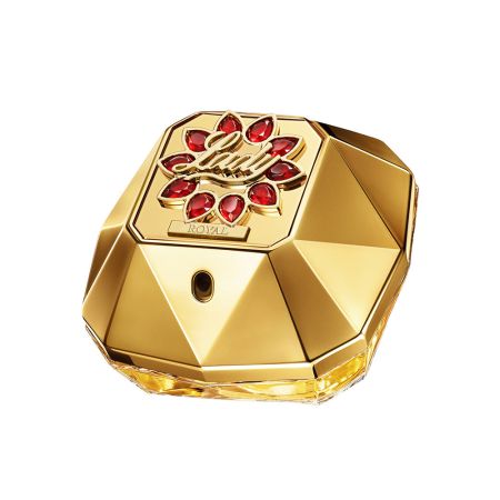 Paco Rabanne Lady Million Royal Eau de Parfum Vaporisateur 50ml