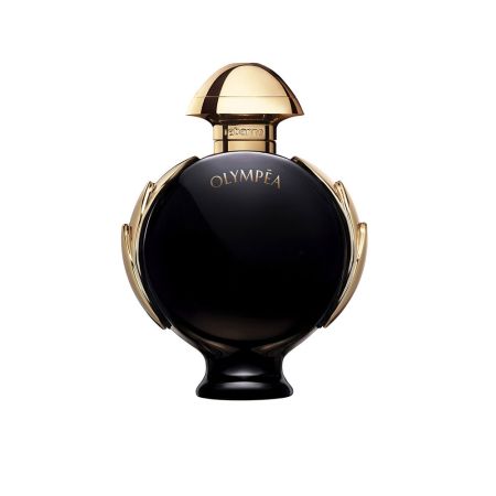 Paco Rabanne Olympéa Parfum Vaporisateur 50ml