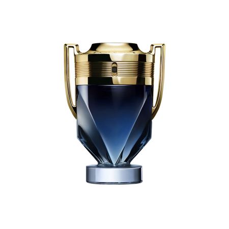Paco Rabanne Invictus Parfum Vaporisateur 50ml