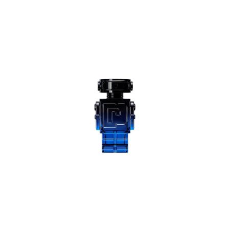 Paco Rabanne Phantom Intense Eau De Parfum Vaporisateur 50ml