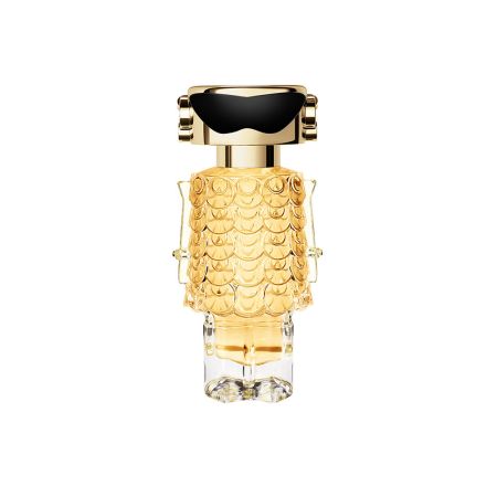 Paco Rabanne Fame Intense Eau De Parfum Vaporisateur 30ml