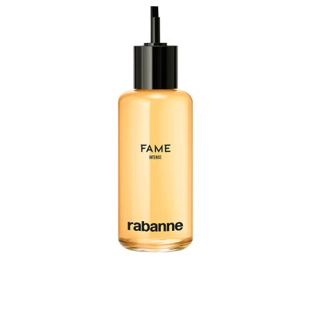 Paco Rabanne Fame Intense Eau De Parfum 200ml Refill