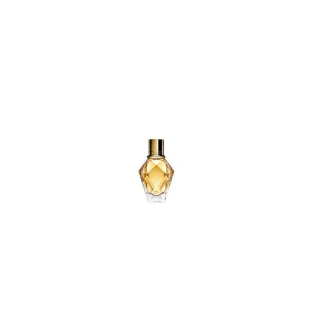 Rabanne Million Gold For Her Eau De Parfum Vaporisateur 30ml
