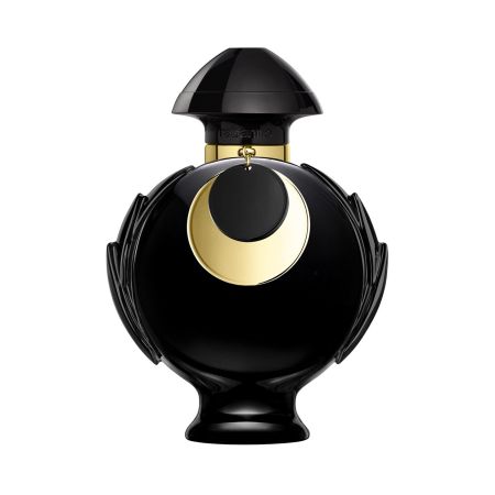 Paco Rabbane Olympea Absolu Parfum Intense Eau de Perfume Spray 30ml