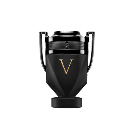 Rabanne Invictus Victory Absolu Parfum Intense Vaporisateur 50ml