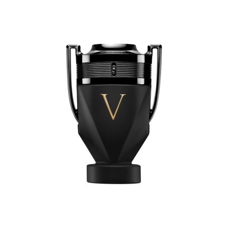 Rabanne Invictus Victory Absolu Parfum Intense Vaporisateur 100ml