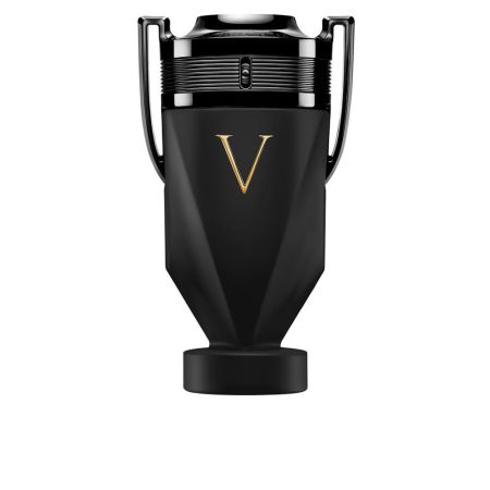 Rabanne Invictus Victory Absolu Parfum Intense Vaporisateur 200ml
