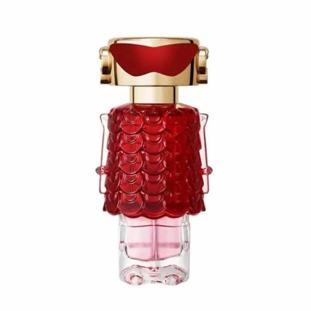 Rabanne Fame In Love Parfum Elixir Vaporisateur 30ml