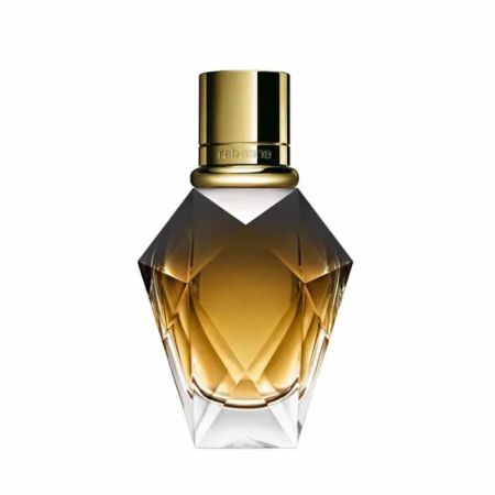 Rabanne Million Gold For Her Parfum Vaporisateur 30ml Rechargeable
