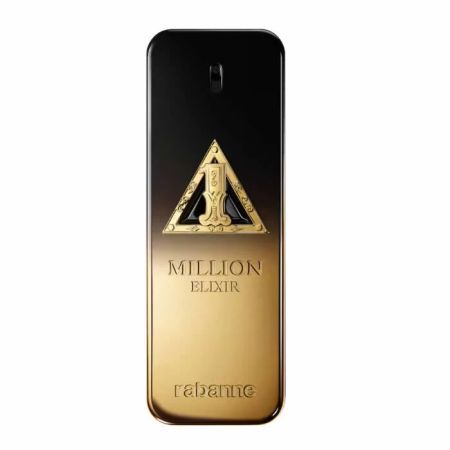 Paco Rabanne 1 Million Night Elixir Eau De Parfum Vaporisateur 100ml