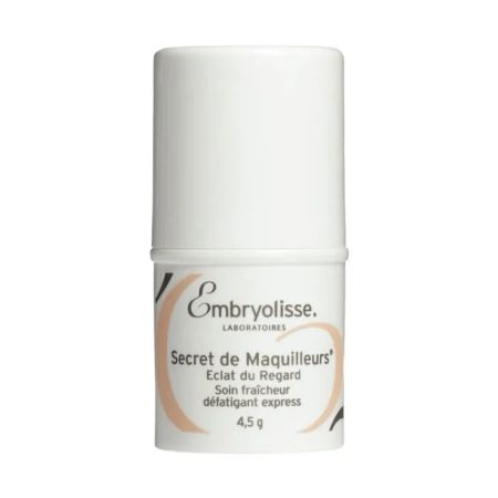 Embryolisse Soin Fraîcheur Défatigant Express Stick 4.5g