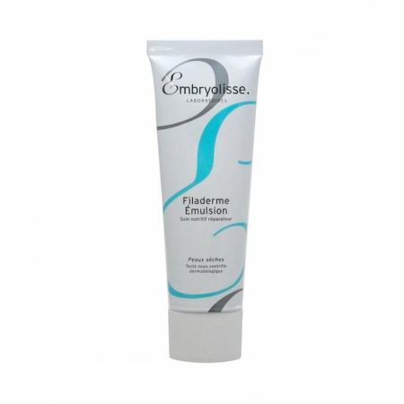 Embryolisse Filaderme Emulsion 75ml