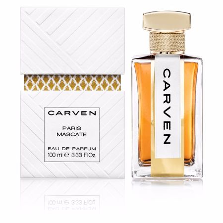 Carven Paris Mascate Eau De Parfum Spray 100ml