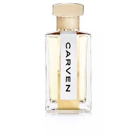 Carven Paris Santorin Eau De Parfum Vaporisateur 100ml