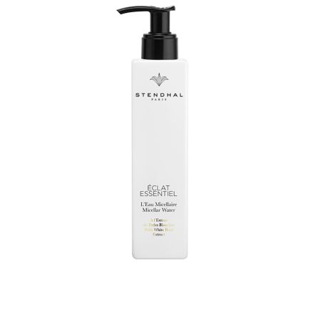 Stendhal Éclat Essentiel L'Eau Micellaire 200ml