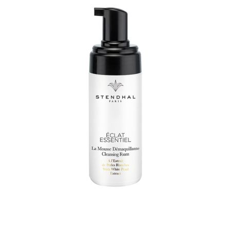 Stendhal Éclat Essentiel La Mousse Démaquillante 125ml