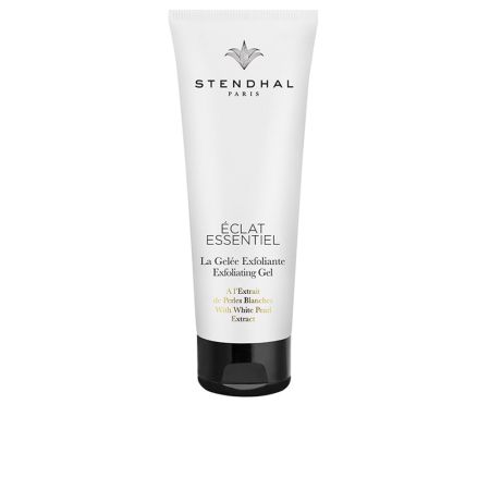 Stendhal Éclat Essentiel La Gelée Exfoliante 200ml