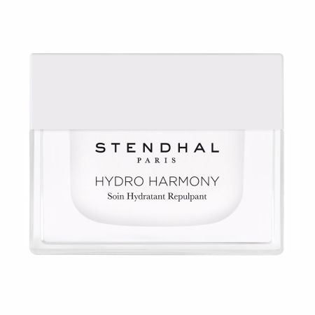 Stendhal Hydro Harmony Soin Hydratant Repulpant 50ml