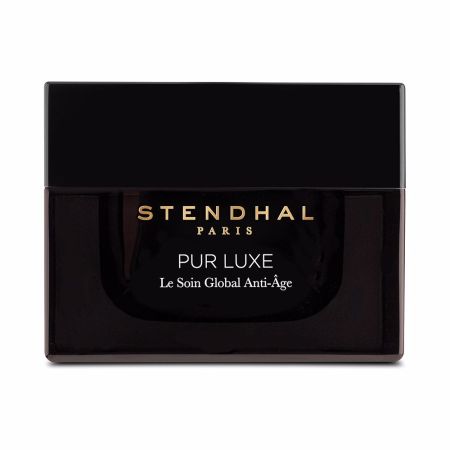Stendhal Pur Luxe Le Soin Global Anti-Age 50ml